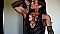 Yarelis Ramos ​MuscleAngels.com