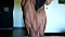 Yarelis Ramos ​MuscleAngels.com