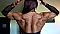 Yarelis Ramos ​MuscleAngels.com