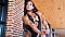 Yarelis Ramos ​MuscleAngels.com