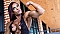 Yarelis Ramos ​MuscleAngels.com