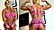 Cindy Reyes ​MuscleAngels.com