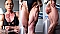 Diana Schnaidt ​MuscleAngels.com