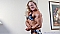 Kristy Hawkins