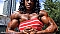 Margie Martin