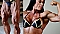 Patti Hanson hard Female Muscle ​MuscleAngels.com