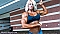 Stephanie Flesher MuscleAngel