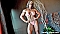 Theresa Ivancik